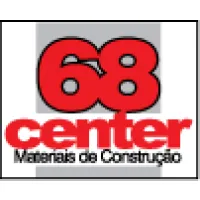 68 CENTER MATERIAIS DE CONSTRUCAO