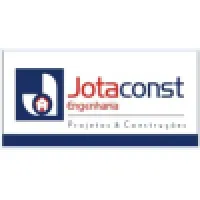JOTACONST ENGENHARIA