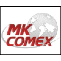MK COMEX DESPACHANTE ADUANEIRO