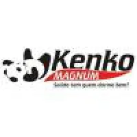 KENKO MAGNUM