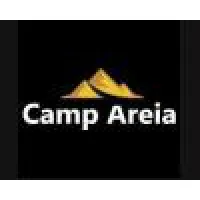 CAMP AREIA