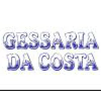 GESSARIA DA COSTA GESSO DRYWALL SANCAS MOLDURAS E FORROS EM TABOÃO DA SERRA 