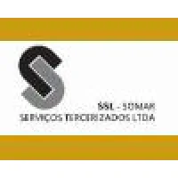 SOMAR SERV