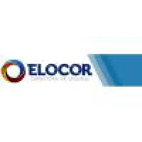 ELOCOR CORRETORA DE SEGUROS