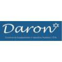 DARON 