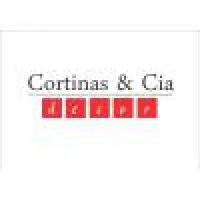 CORTINAS & CIA DECOR