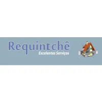 REQUINTCHÊ PINTURAS E REFORMAS