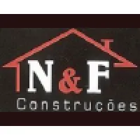N&F CONSTRUCOES