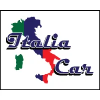 ITALIA CAR
