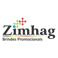 ZIMHAG BRINDES PROMOCIONAIS