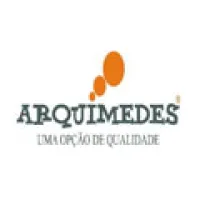 CURSO ARQUIMEDES