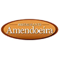 AMENDOEIRA PIZZARIA