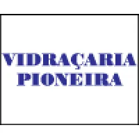 VIDRACARIA PIONEIRA