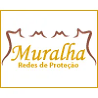 MURALHA REDES DE PROTECAO