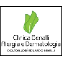 CLINICA BENELLI