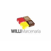 WILLI MARCENARIA