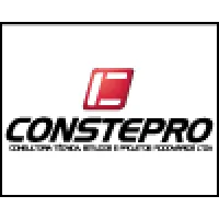 CONSTEPRO CONSULTORIA TECNICA ESTUDOS E PROJETOS RODOVIARIOS