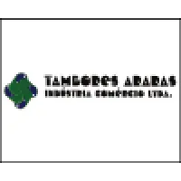 TAMBORES ARARAS