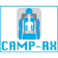CAMP RX RADIOLOGIA CLINICA