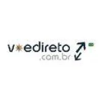 VOE DIRETO