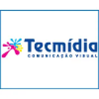 TECMIDIA COMUNICACAO VISUAL