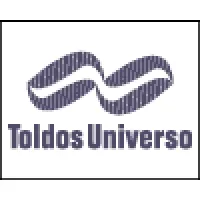 TOLDOS UNIVERSO