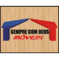 SEMPRE COM DEUS MOVEIS