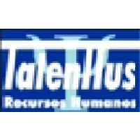 TALENTTUS RECURSOS HUMANOS