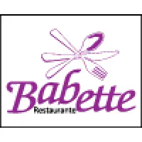 BABETTE RESTAURANTE