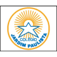 COLEGIO JARDIM PAULISTA