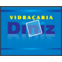 VIDRAÇARIA DINIZ