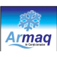 ARMAQ AR CONDICIONADO