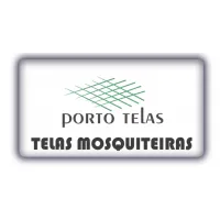 PORTO TELAS - TELAS MOSQUITEIRAS