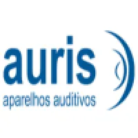 AURIS APARELHOS AUDITIVOS