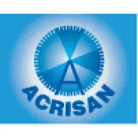 ACRISAN