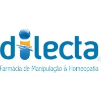 DILECTA FARMACIA DE MANIPULACAO
