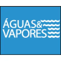 AGUA & VAPORES