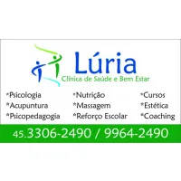 NUTRICIONISTA SANDRA MARI LORENZINI