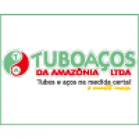 TUBOAÇOS DA AMAZÔNIA