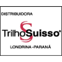 DISTRIBUIDORA TRILHO SUISSO LONDRINA