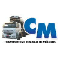 CM TRANSPORTES E REBOQUE DE VEICULOS
