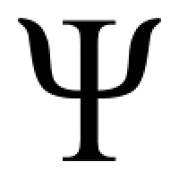 CAROLINA DE FREITAS MENDES