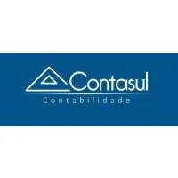 CONTASUL CONTABILIDADE E AUDITORIA