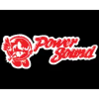 POWER SOUND