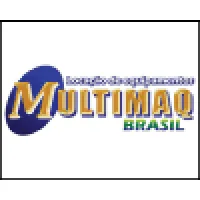MULTIMAQ BRASIL