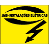 J M S INSTALAÇÕES ELÉTRICAS