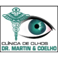 CLINICA DE OLHOS DRS MARTIN & COELHO