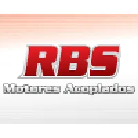 RBS MECANICA DE MOTORES ESTACIONARIOS