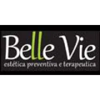 BELLE VIE - ESTÉTICA PREVENTIVA E TERAPÊUTICA