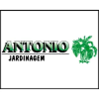 GRAMEIRA ANTONIO JARDINAGEM
